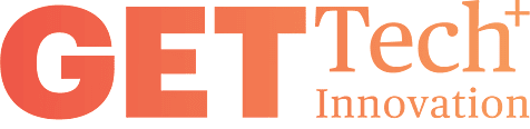 GET Tech Innovation